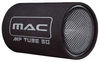 Mac Audio MP Tube 30